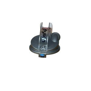 Dyson DC18 id top handle release for cyclone dust bin OEM Replacement Vacuum Par